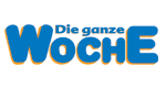 GanzeWoche