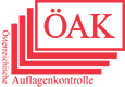 ÖAK logo