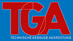 TGA