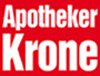 apothekerkrone