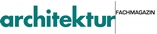 logo_für klein.indd