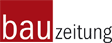 bauzeitung