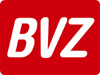 bvz