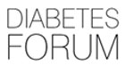 diabetesforum