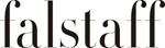 falstaff