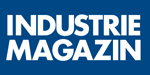 industriemagazin