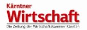 kaerntnerwirtschaft