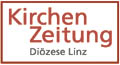kirchelinz