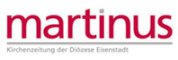 martinus
