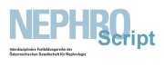 nephroscript