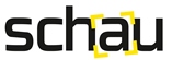 schau_logo