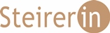 Steirerin_Logo_4c