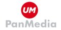 umpanmedia