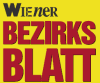 wienerbezirksblatt