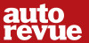 Autorevue