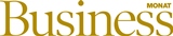 businessmonat