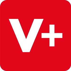 V+Logo_web