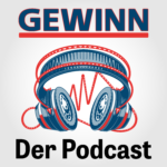 Gewinn_Podcast_Logo-2-150x150.png
