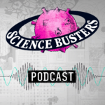 ScienceBusters-150x150.png